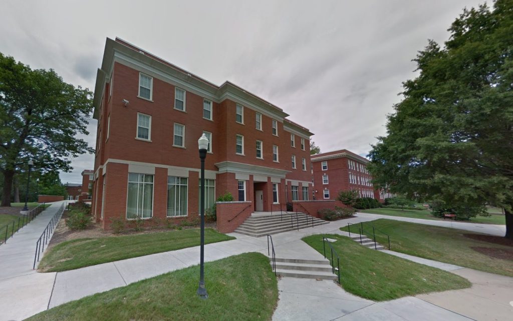 City Guide for Archdale North Carolina, Archdale North Carolina City Guide, EB-3 Visa green card jobs 