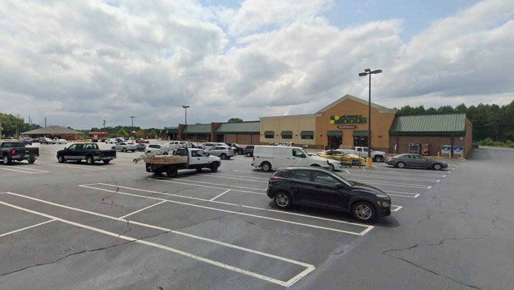 City Guide for Archdale North Carolina, Archdale North Carolina City Guide, EB-3 Visa green card jobs 