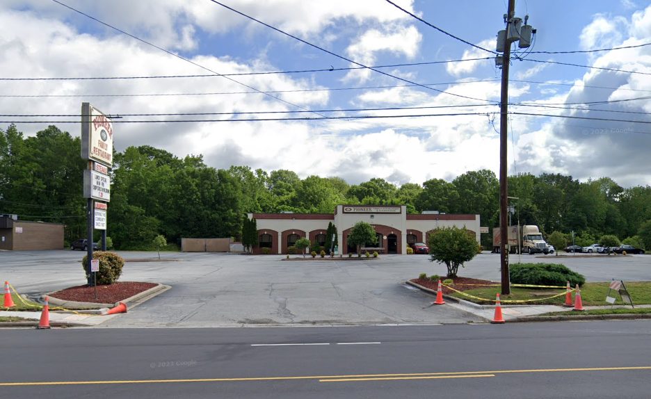 City Guide for Archdale North Carolina, Archdale North Carolina City Guide, EB-3 Visa green card jobs 