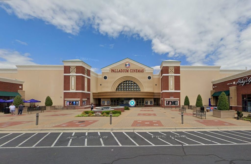 City Guide for Archdale North Carolina, Archdale North Carolina City Guide, EB-3 Visa green card jobs 