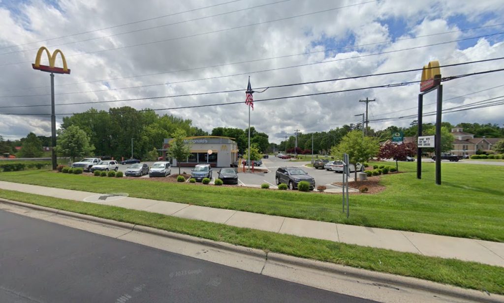 City Guide for Archdale North Carolina, Archdale North Carolina City Guide, EB-3 Visa green card jobs 