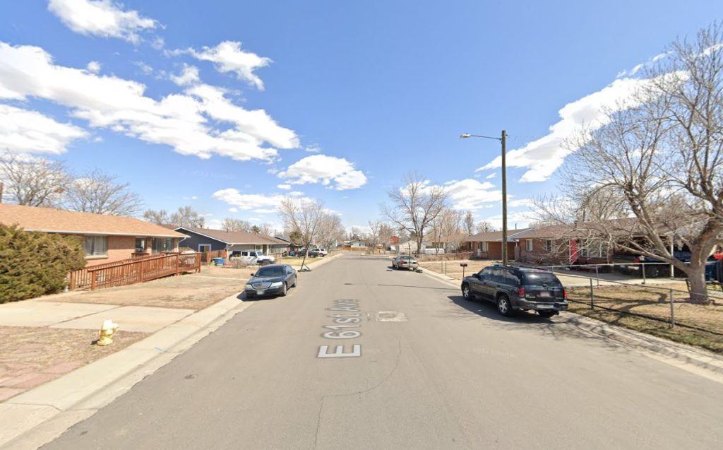 City Guide for Commerce City Colorado, Commerce City Colorado City Guide, EB-3 Visa green card jobs 