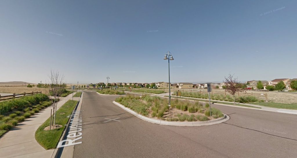 City Guide for Commerce City Colorado, Commerce City Colorado City Guide, EB-3 Visa green card jobs 