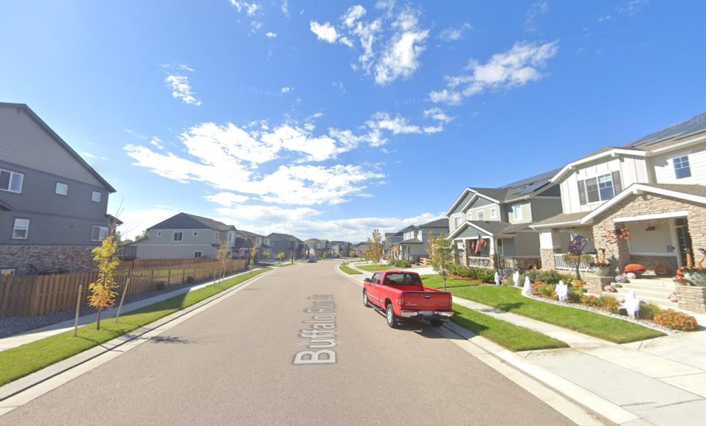 City Guide for Commerce City Colorado, Commerce City Colorado City Guide, EB-3 Visa green card jobs 
