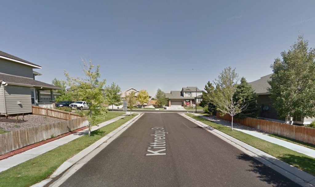 City Guide for Commerce City Colorado, Commerce City Colorado City Guide, EB-3 Visa green card jobs 