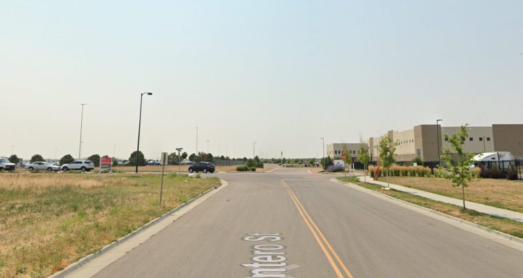 City Guide for Commerce City Colorado, Commerce City Colorado City Guide, EB-3 Visa green card jobs 