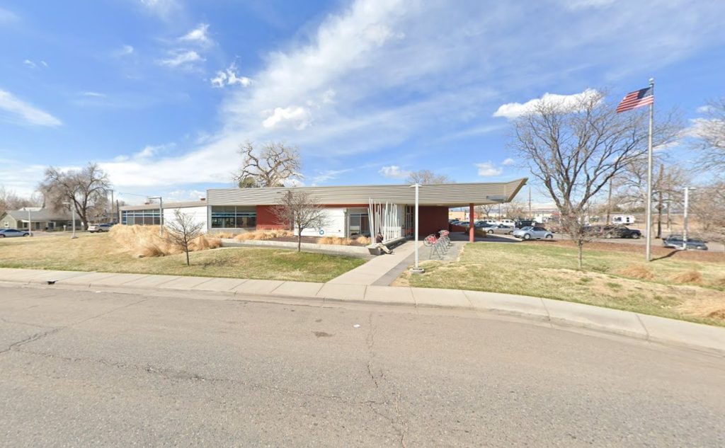 City Guide for Commerce City Colorado, Commerce City Colorado City Guide, EB-3 Visa green card jobs 