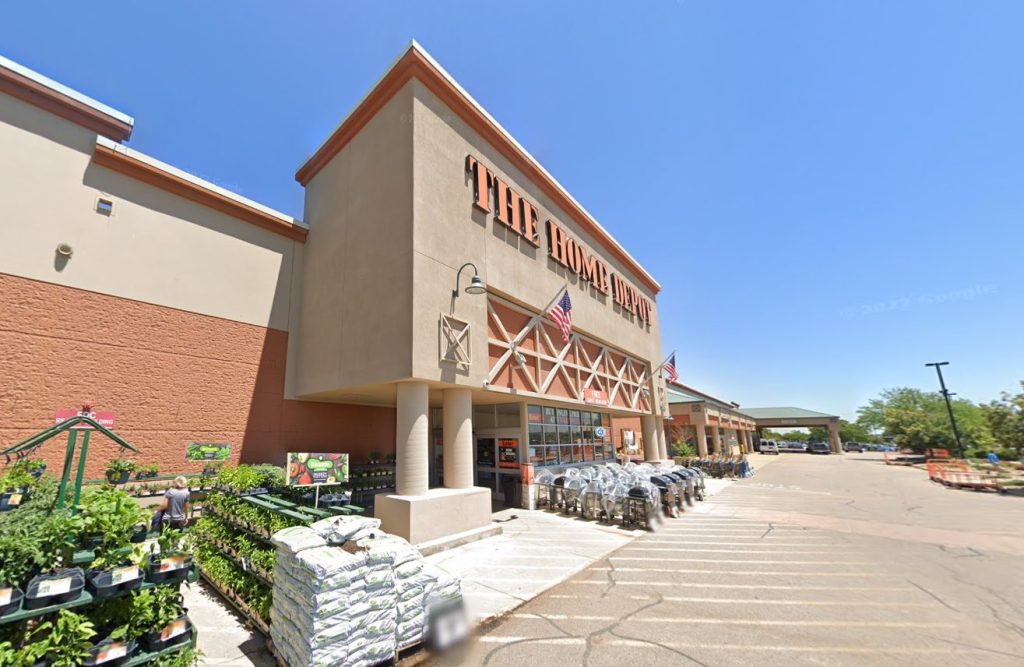 City Guide for Commerce City Colorado, Commerce City Colorado City Guide, EB-3 Visa green card jobs 