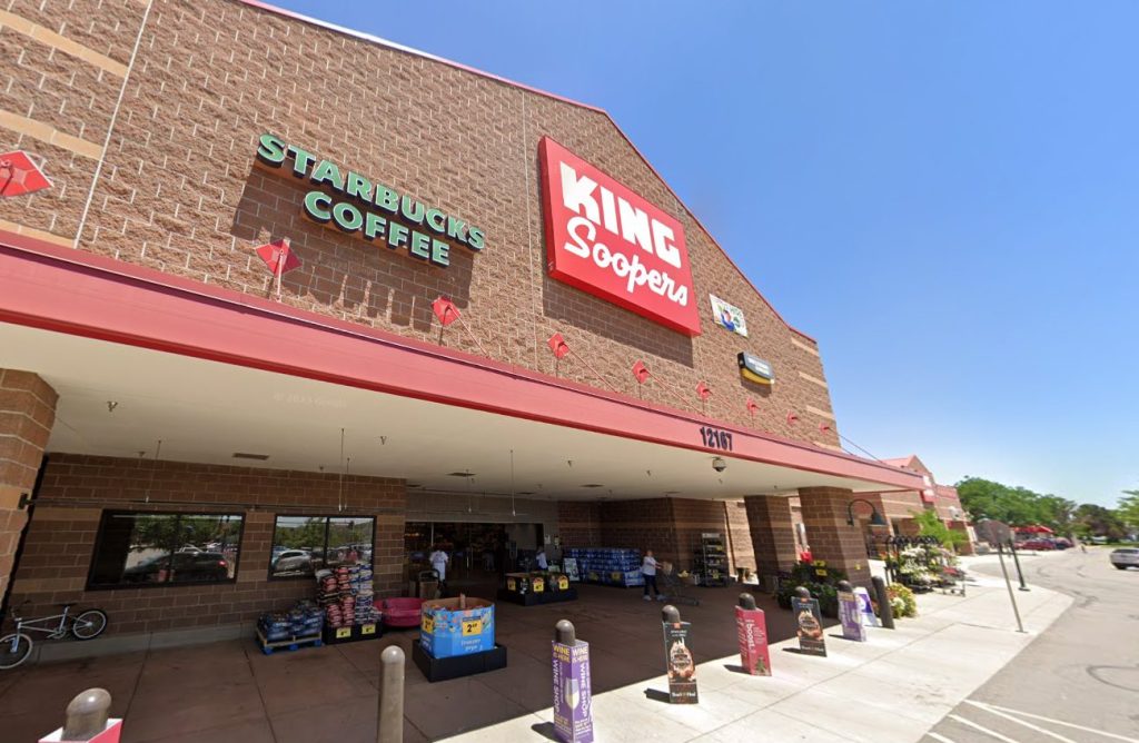 City Guide for Commerce City Colorado, Commerce City Colorado City Guide, EB-3 Visa green card jobs 