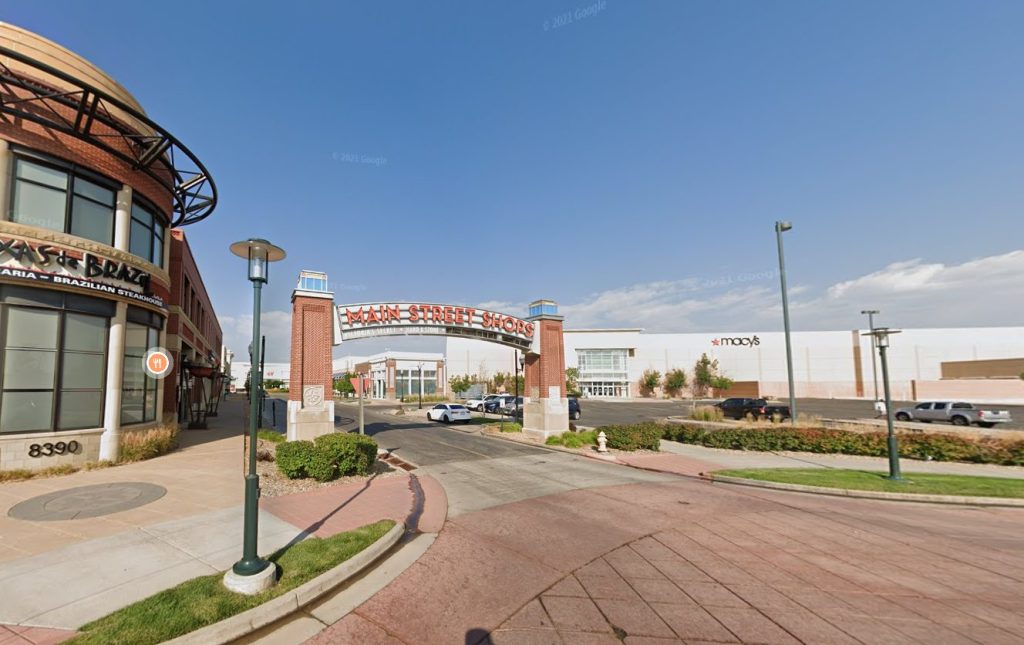 City Guide for Commerce City Colorado, Commerce City Colorado City Guide, EB-3 Visa green card jobs 