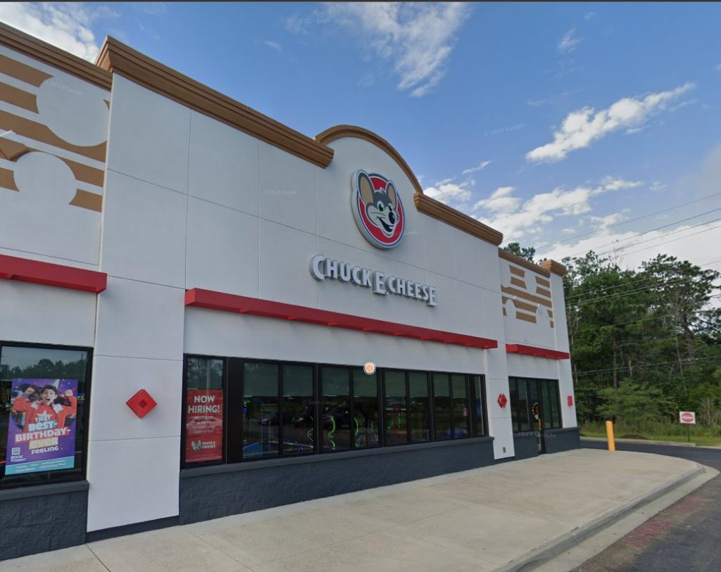 City Guide for Covington Louisiana, Covington Louisiana City Guide, EB-3 Visa green card jobs