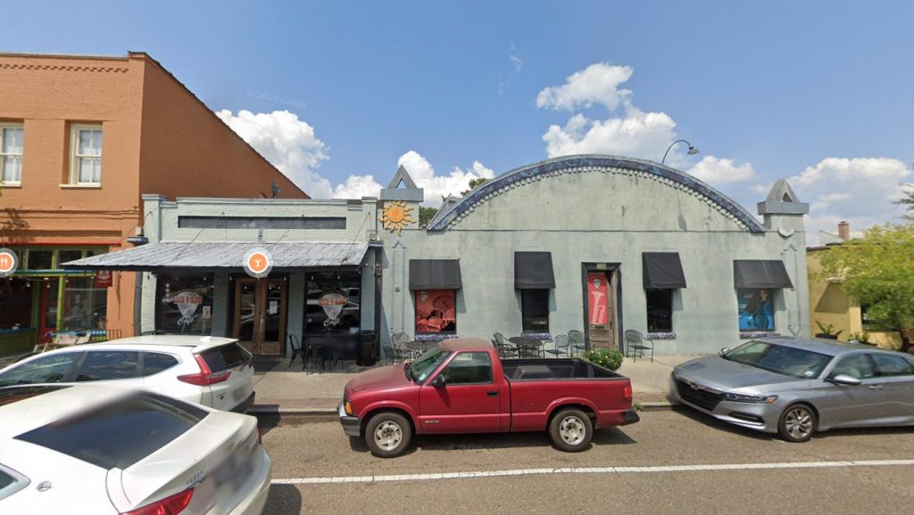City Guide for Covington Louisiana, Covington Louisiana City Guide, EB-3 Visa green card jobs