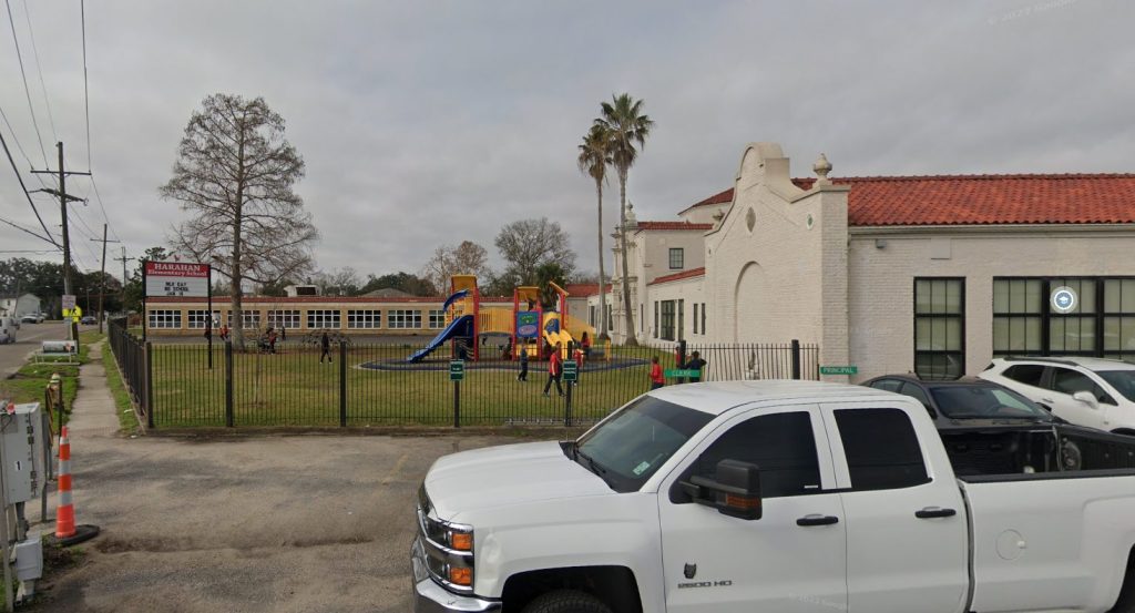 City Guide for Harahan Louisiana, Harahan Louisiana City Guide, EB-3 Visa green card jobs
