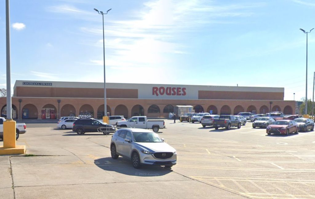 City Guide for Harahan Louisiana, Harahan Louisiana City Guide, EB-3 Visa green card jobs