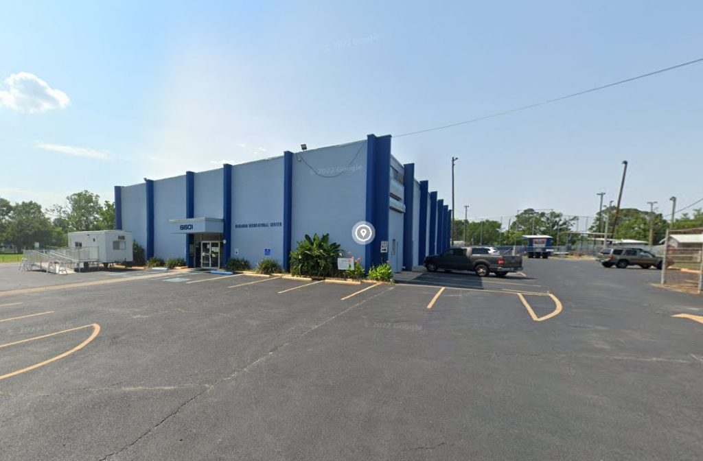City Guide for Harahan Louisiana, Harahan Louisiana City Guide, EB-3 Visa green card jobs