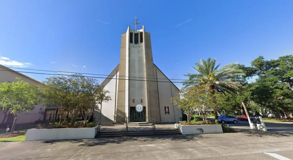 City Guide for Harahan Louisiana, Harahan Louisiana City Guide, EB-3 Visa green card jobs