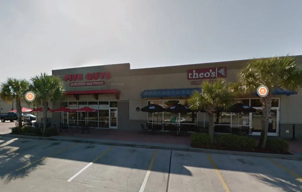 City Guide for Harahan Louisiana, Harahan Louisiana City Guide, EB-3 Visa green card jobs