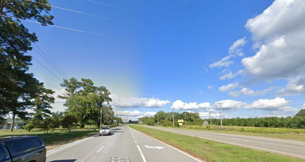 City Guide for High Point North Carolina, High Point North Carolina City Guide, EB-3 Visa green card jobs 