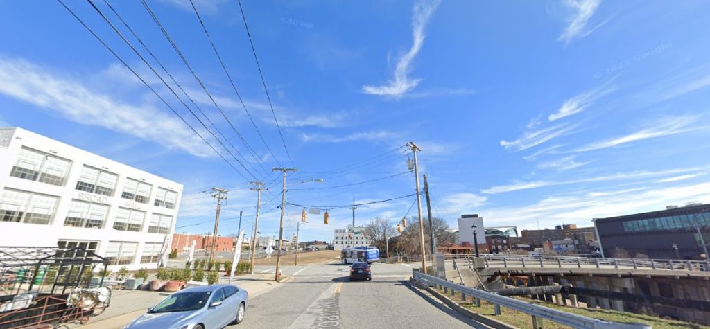City Guide for High Point North Carolina, High Point North Carolina City Guide, EB-3 Visa green card jobs 