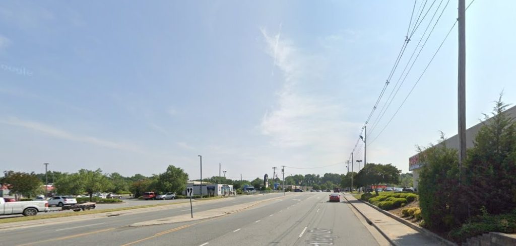 City Guide for High Point North Carolina, High Point North Carolina City Guide, EB-3 Visa green card jobs 