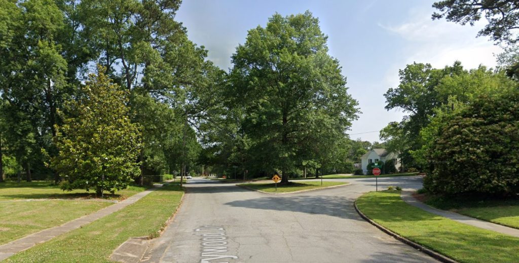 City Guide for High Point North Carolina, High Point North Carolina City Guide, EB-3 Visa green card jobs 