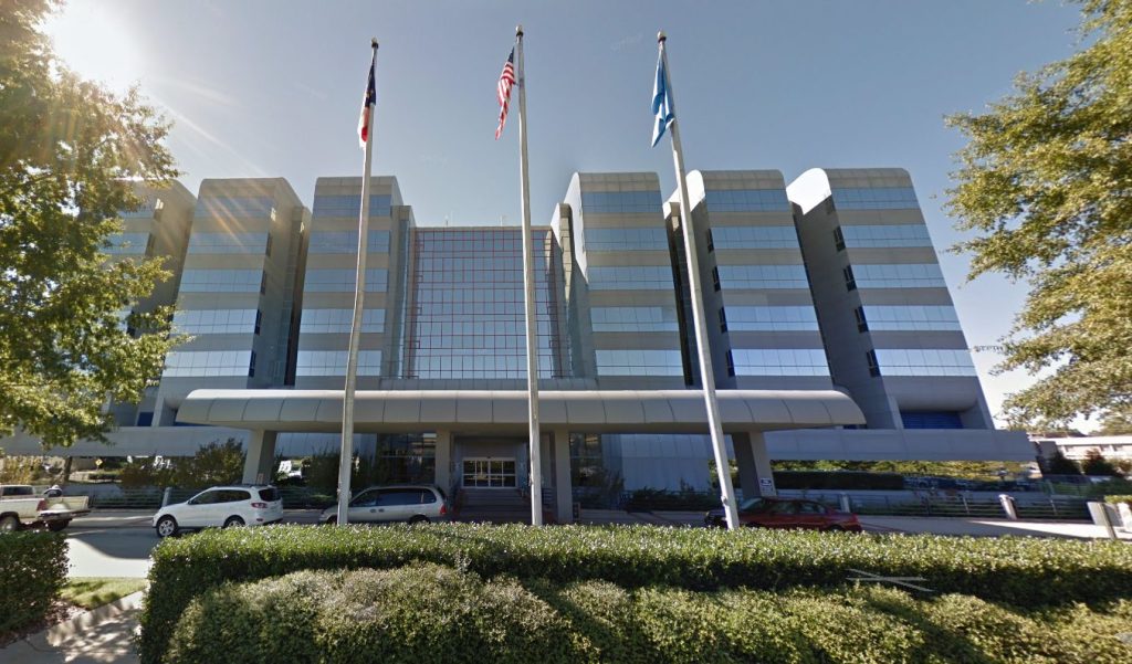 City Guide for High Point North Carolina, High Point North Carolina City Guide, EB-3 Visa green card jobs 