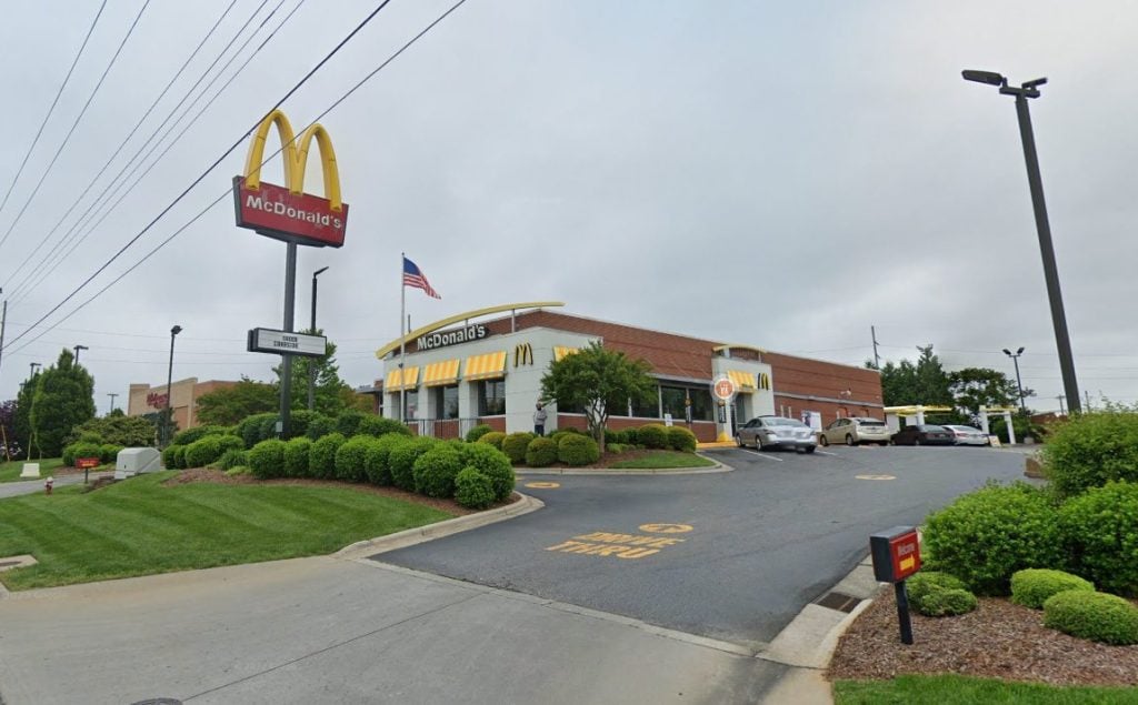 City Guide for High Point North Carolina, High Point North Carolina City Guide, EB-3 Visa green card jobs 
