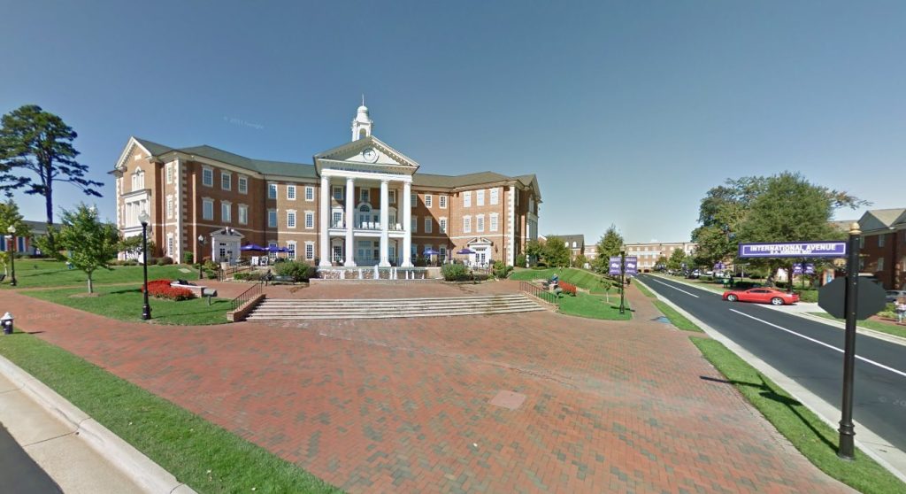City Guide for High Point North Carolina, High Point North Carolina City Guide, EB-3 Visa green card jobs 