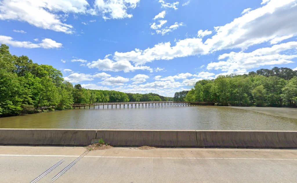 City Guide for High Point North Carolina, High Point North Carolina City Guide, EB-3 Visa green card jobs 