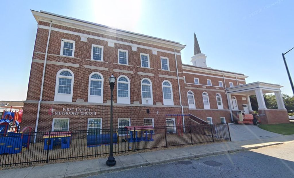 City Guide for High Point North Carolina, High Point North Carolina City Guide, EB-3 Visa green card jobs 