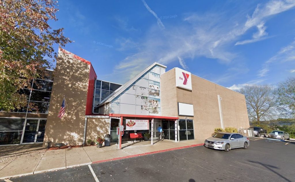 City Guide for Hot Springs Arkansas, Hot Springs Arkansas City Guide, EB-3 Visa green card jobs