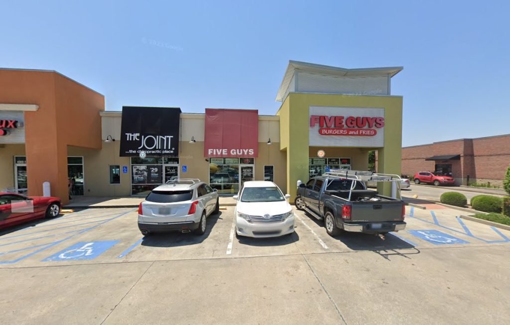 City Guide for Lafayette Louisiana, Lafayette Louisiana City Guide, EB-3 Visa green card jobs