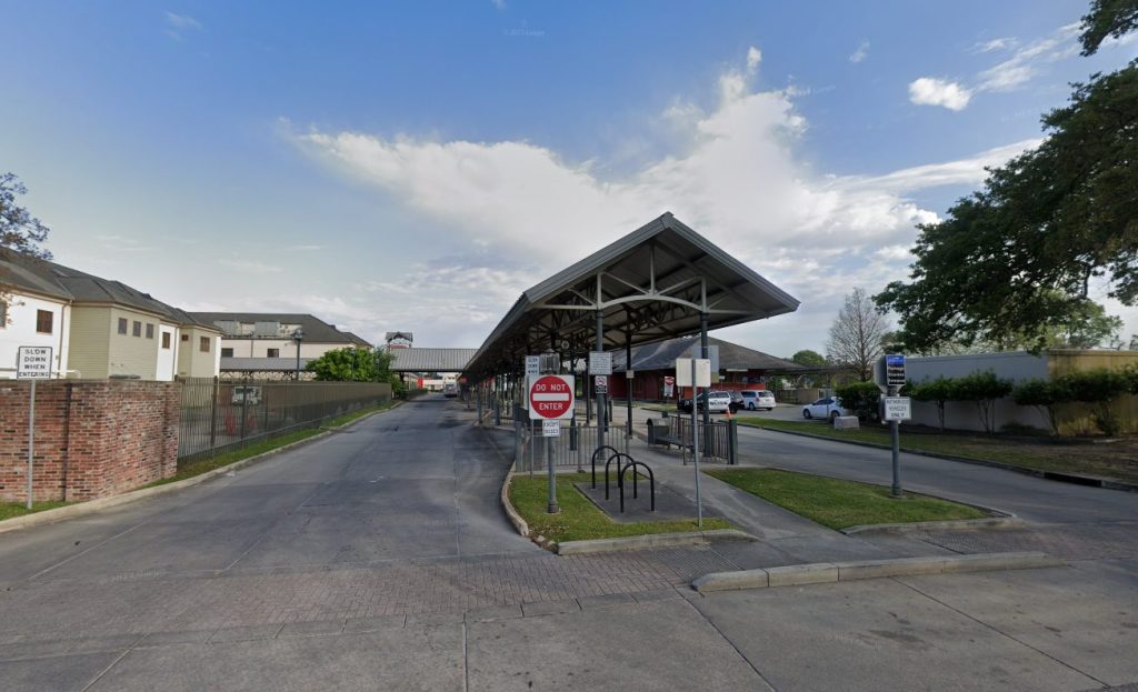 City Guide for Lafayette Louisiana, Lafayette Louisiana City Guide, EB-3 Visa green card jobs