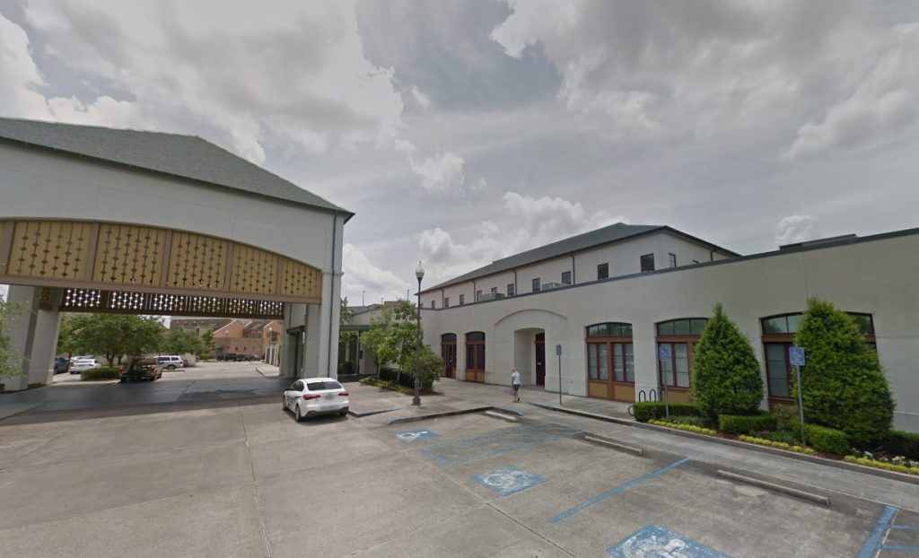 City Guide for Lafayette Louisiana, Lafayette Louisiana City Guide, EB-3 Visa green card jobs