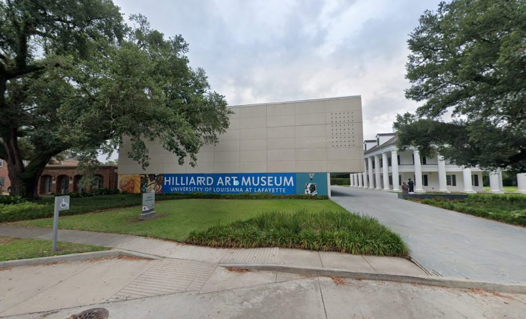City Guide for Lafayette Louisiana, Lafayette Louisiana City Guide, EB-3 Visa green card jobs