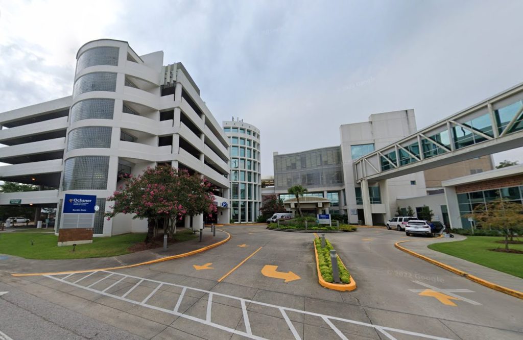 City Guide for Lafayette Louisiana, Lafayette Louisiana City Guide, EB-3 Visa green card jobs