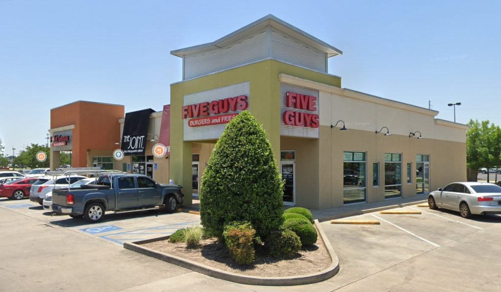 City Guide for Lafayette Louisiana, Lafayette Louisiana City Guide, EB-3 Visa green card jobs