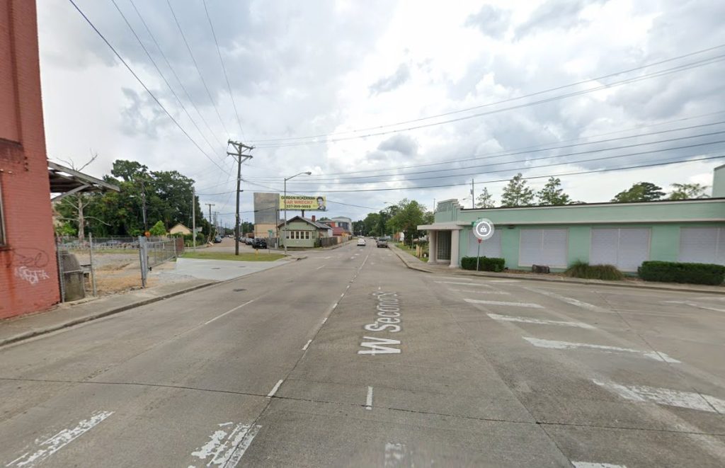 City Guide for Lafayette Louisiana, Lafayette Louisiana City Guide, EB-3 Visa green card jobs