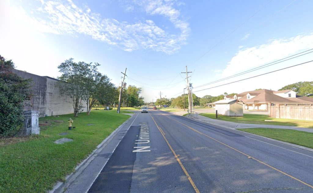 City Guide for Lafayette Louisiana, Lafayette Louisiana City Guide, EB-3 Visa green card jobs