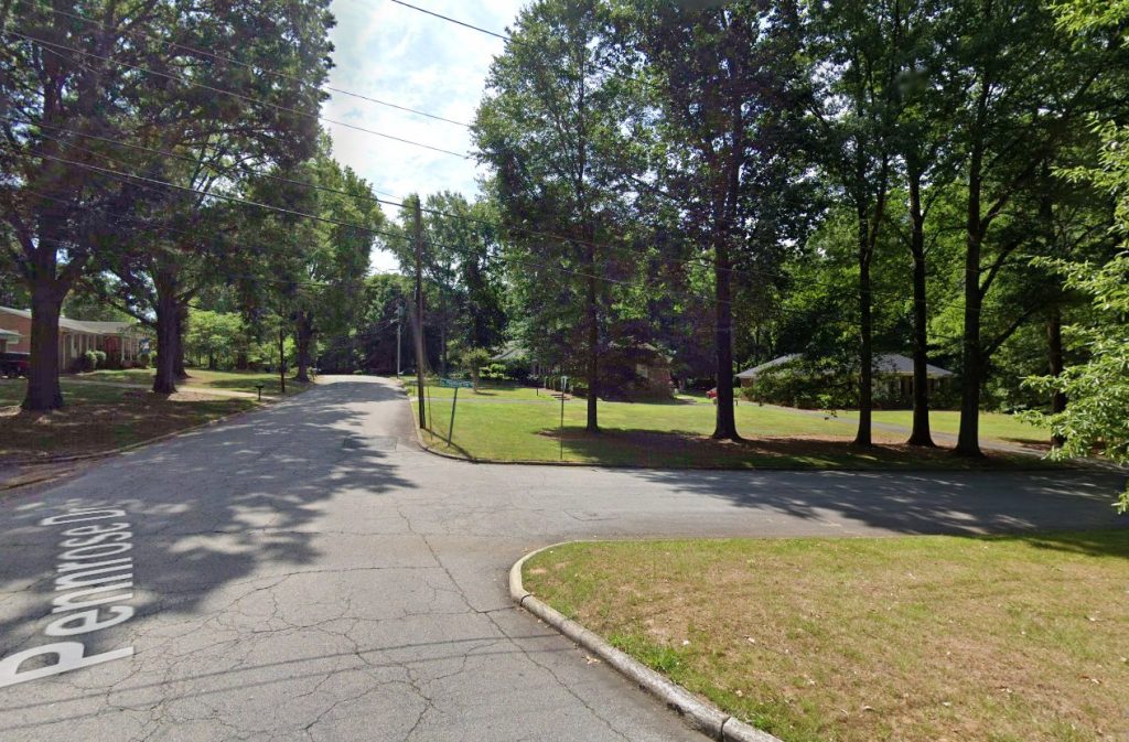 City Guide for Reidsville North Carolina, Reidsville North Carolina City Guide, EB-3 Visa green card jobs 
