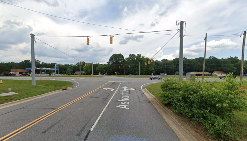 City Guide for Reidsville North Carolina Reidsville North Carolina City Guide EB 3 Visa green card jobs 11