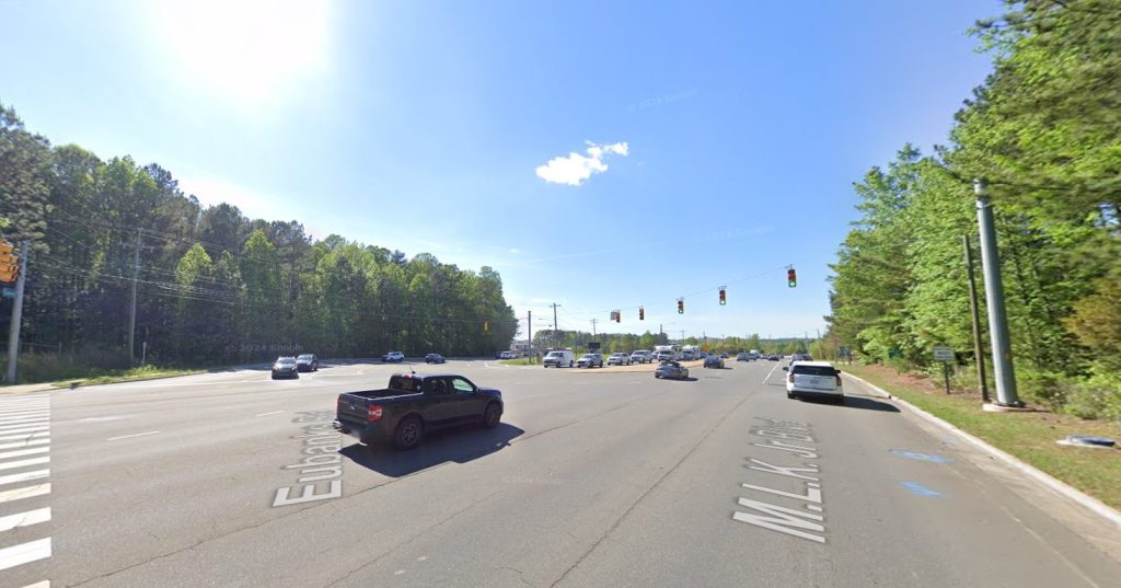 City Guide for Reidsville North Carolina, Reidsville North Carolina City Guide, EB-3 Visa green card jobs 