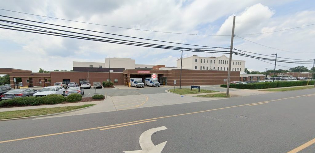 City Guide for Reidsville North Carolina, Reidsville North Carolina City Guide, EB-3 Visa green card jobs 