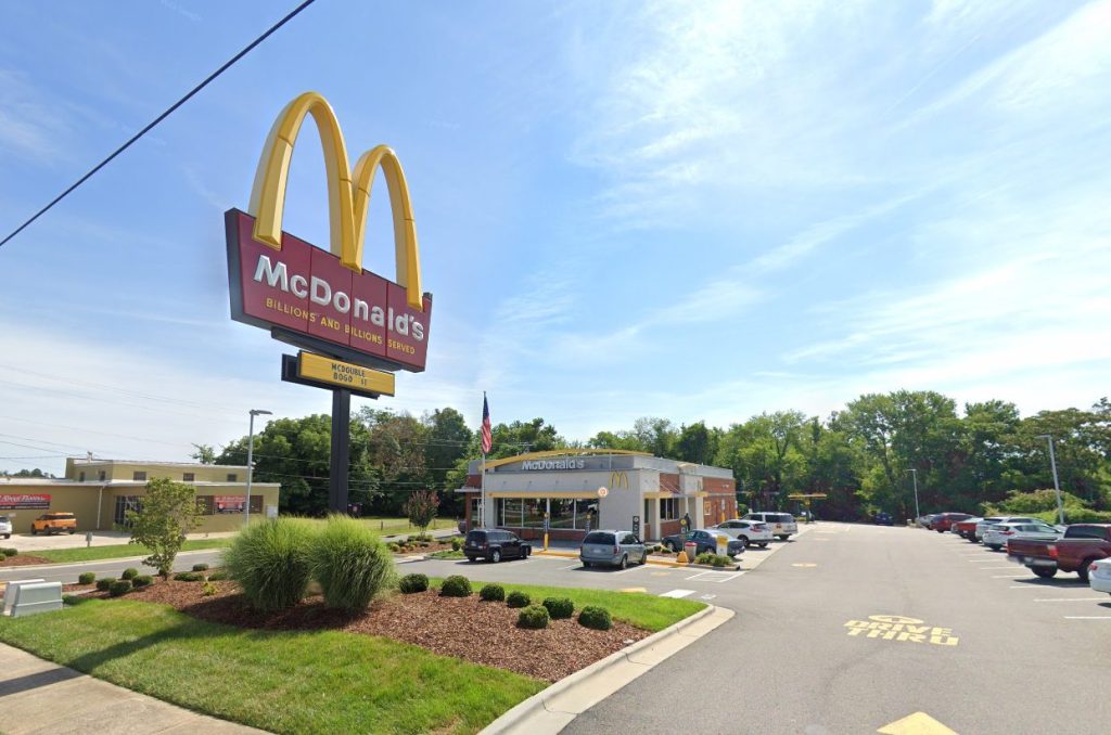 City Guide for Reidsville North Carolina, Reidsville North Carolina City Guide, EB-3 Visa green card jobs 