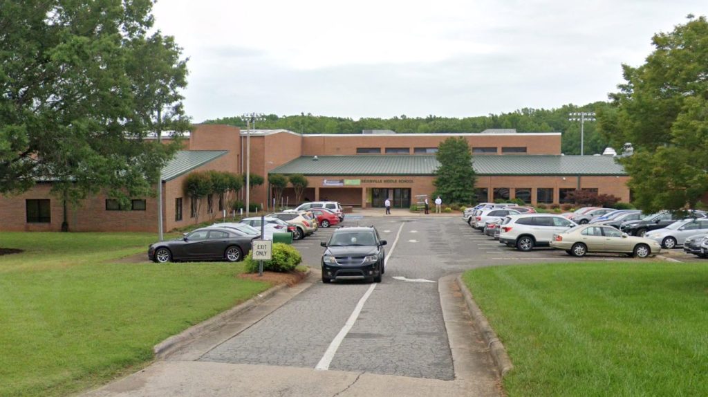 City Guide for Reidsville North Carolina, Reidsville North Carolina City Guide, EB-3 Visa green card jobs 
