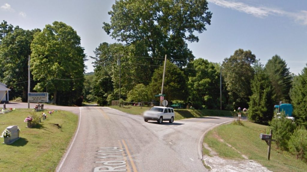City Guide for Reidsville North Carolina, Reidsville North Carolina City Guide, EB-3 Visa green card jobs 