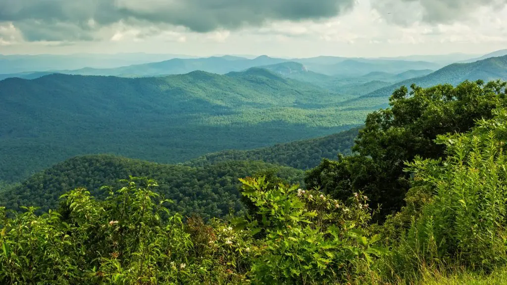 City Guide for Reidsville North Carolina, Reidsville North Carolina City Guide, EB-3 Visa green card jobs 