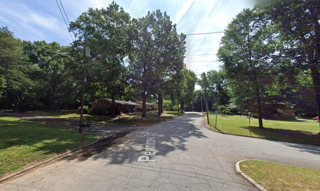City Guide for Reidsville North Carolina, Reidsville North Carolina City Guide, EB-3 Visa green card jobs 