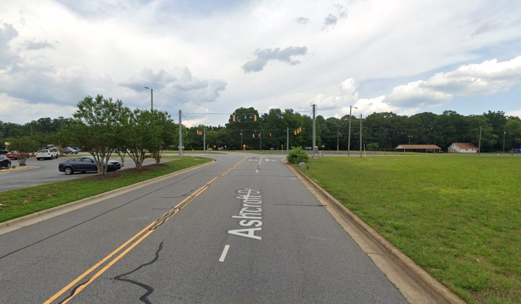 City Guide for Reidsville North Carolina, Reidsville North Carolina City Guide, EB-3 Visa green card jobs 