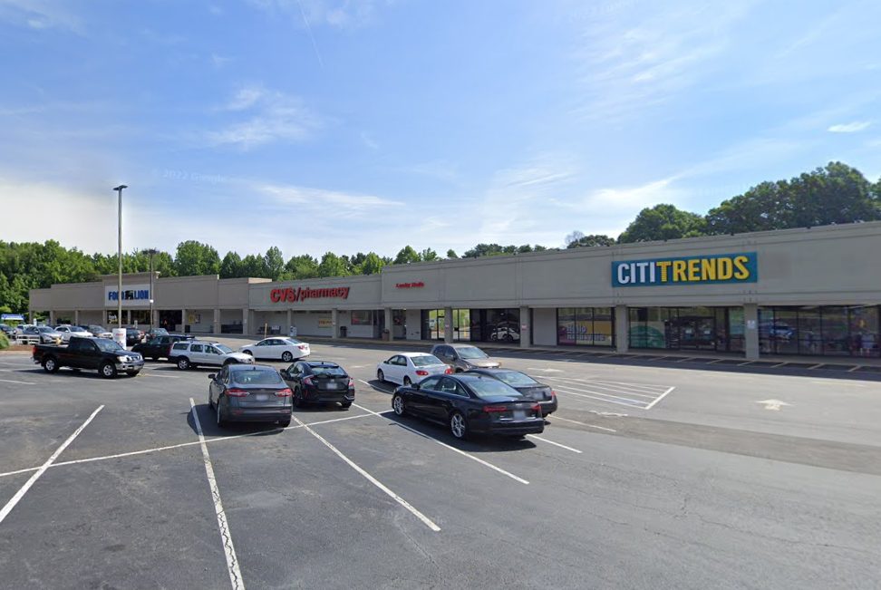City Guide for Reidsville North Carolina, Reidsville North Carolina City Guide, EB-3 Visa green card jobs 